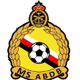 MS ABDB Logo