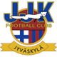 于韦斯屈莱 Logo