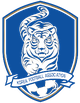 韩国U23 Logo