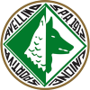 阿维利诺 Logo