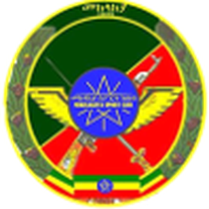 国防军ETH Logo