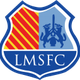 洛约拉 Logo