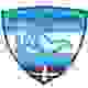 巴奥尼 Logo