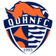 青岛海牛 Logo