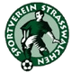 施特拉施华尔臣 Logo