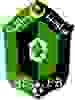 巴特纳 Logo