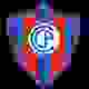 波特诺山丘 Logo