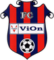 兹拉特莫拉夫采 Logo