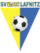 拉夫尼茨 Logo