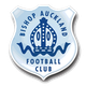 比绍普奥克兰 Logo