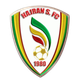 纳积兰 Logo