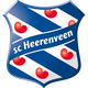 海伦芬 Logo