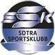 索特拉 Logo
