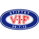 瓦勒伦加 Logo