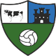 波贾 Logo