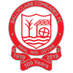 巴利卡拉尔 Logo