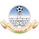 莫哈耶尔萨尔汉 Logo