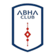 艾卜哈 Logo