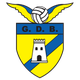 巴根卡 Logo