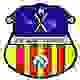 圣特安德雷 Logo