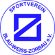 SV左包 Logo