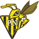尼德科恩 Logo