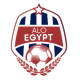 阿洛埃及 Logo