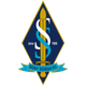 仙台索尼 Logo