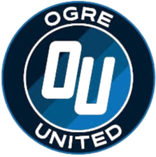 奥格雷联合 Logo
