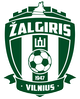 萨尔格里斯 Logo