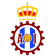 皇家阿维勒斯 Logo