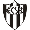 EC圣贝尔纳多 Logo
