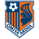大宫松鼠 Logo
