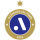 澳职明星队 Logo
