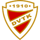 迪欧斯捷尔二队 Logo