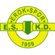 厄洛克士邦 Logo
