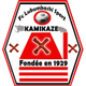 卢本巴希体育 Logo