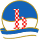 贝多尼亚 Logo