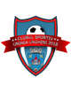 乌尼雷亚温格内 Logo