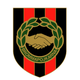 戴戈福斯U21 Logo