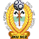 JKU FC Logo