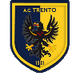 特伦托 Logo