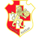 纳沙尔狮队 Logo