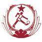 几内亚比绍 Logo