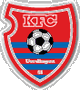 乌丁根05 Logo