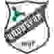 奥特士邦 Logo