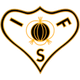 希尔维亚 Logo