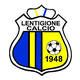 伦蒂吉奥 Logo