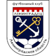 列宁格勒达 Logo