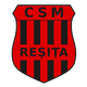 斯克拉雷西塔 Logo